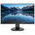 23.8" Монитор Philips 243B9, 1920x1080, 75 Гц, IPS