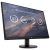 27" Монитор HP P27v G4 (9TT20AA), 1920x1080, 60 Гц, IPS