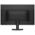 27" Монитор HP P27v G4 (9TT20AA), 1920x1080, 60 Гц, IPS