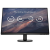 27" Монитор HP P27v G4 (9TT20AA), 1920x1080, 60 Гц, IPS