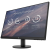 27" Монитор HP P27v G4 (9TT20AA), 1920x1080, 60 Гц, IPS