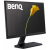 23.8" Монитор BenQ GW2475H, 1920x1080, 60 Гц, IPS