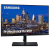 27" Монитор Samsung F27T850QWI, 2560x1440, 75 Гц, IPS