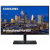 27" Монитор Samsung F27T850QWI, 2560x1440, 75 Гц, IPS