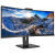 34" Монитор Philips 346P1CRH, 3440x1440, 100 Гц, *VA