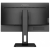 23.8" Монитор AOC 24P2C, 1920x1080, 75 Гц, IPS