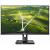 27" Монитор Philips 272B1G, 1920x1080, 75 Гц, IPS