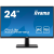 23.8" Монитор Iiyama ProLite XU2493HSU-B1, 1920x1080, 60 Гц, IPS