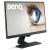 27" Монитор BenQ GW2780E, 1920x1080, 60 Гц, IPS