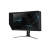 27" Монитор Acer Predator XB273KGPbmiipprzx, 3840x2160, 144 Гц, IPS