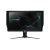 27" Монитор Acer Predator XB273KGPbmiipprzx, 3840x2160, 144 Гц, IPS