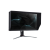 27" Монитор Acer Predator XB273KGPbmiipprzx, 3840x2160, 144 Гц, IPS