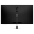 23.6" Монитор MSI Optix G241VC, 1920x1080, 75 Гц, *VA
