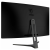 23.6" Монитор MSI Optix G241VC, 1920x1080, 75 Гц, *VA
