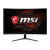 23.6" Монитор MSI Optix G241VC, 1920x1080, 75 Гц, *VA
