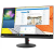 27" Монитор Lenovo ThinkVision S27q-10, 2560x1440, 60 Гц, IPS