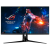 32" Монитор ASUS ROG Swift PG329Q, 2560x1440, 175 Гц, IPS, черный