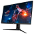 32" Монитор ASUS ROG Swift PG329Q, 2560x1440, 175 Гц, IPS, черный