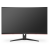 AOC Монитор AOC 31.5" Gaming C32G2ZE / BK черный / красный VA LED 1ms 1...