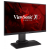 Монитор ViewSonic Gaming XG2705