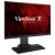 27" Монитор Viewsonic XG2705, 1920x1080, 144 Гц, IPS