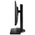 Монитор ViewSonic Gaming XG2705