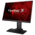 Монитор ViewSonic Gaming XG2705