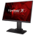 27" Монитор Viewsonic XG2705, 1920x1080, 144 Гц, IPS