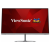 27" Монитор Viewsonic VX2776-SMH, 1920x1080, 75 Гц, S-IPS