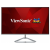 27" Монитор Viewsonic VX2776-SMH, 1920x1080, 75 Гц, S-IPS