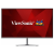 27" Монитор Viewsonic VX2776-SMH, 1920x1080, 75 Гц, S-IPS