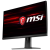 Монитор MSI Optix MAG251RX 9S6-3BA37T-010