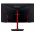 23.6" Монитор Acer Nitro XZ242QPbmiiphx, 1920x1080, 75 Гц, *VA