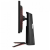 27" Монитор LG UltraGear 27GP850-B, 2560x1440, 165 Гц, IPS, Ростест (EAC)