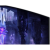 34" Монитор Samsung Odyssey OLED G8 S34BG850SI, 3440x1440, 175 Гц, OLED