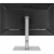 27" Монитор ASUS ProArt PA278CV, 2560x1440, 75 Гц, IPS, черный