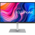 27" Монитор ASUS ProArt PA278CV, 2560x1440, 75 Гц, IPS, черный