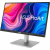 27" Монитор ASUS ProArt PA278CV, 2560x1440, 75 Гц, IPS, черный