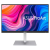 27" Монитор ASUS ProArt PA278CV, 2560x1440, 75 Гц, IPS, черный