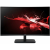 27" Монитор Acer ED270Xbiipx, 1920x1080, 240 Гц, *VA, черный