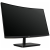 27" Монитор Acer ED270Xbiipx, 1920x1080, 240 Гц, *VA, черный