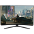 32" Монитор Samsung Odyssey Neo G8 S32BG852NI, 3840x2160, 240 Гц, *VA, черный / белый