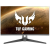 27" Монитор ASUS TUF Gaming VG27AQ1A, 2560x1440, 170 Гц, IPS, черный