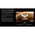 27" Монитор ASUS TUF Gaming VG27AQ1A, 2560x1440, 170 Гц, IPS, черный