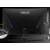 27" Монитор ASUS TUF Gaming VG27AQ1A, 2560x1440, 170 Гц, IPS, черный