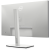 27" Монитор DELL U2723QE, 3840x2160, 60 Гц, серебристый