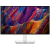 27" Монитор DELL U2723QE, 3840x2160, 60 Гц, серебристый