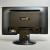 20" Монитор BenQ G2025HDA, 1600x900, 76 Гц, TN, черный