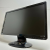20" Монитор BenQ G2025HDA, 1600x900, 76 Гц, TN, черный