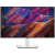 4К монитор Dell U3223QE